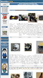 Mobile Screenshot of motorbikestoday.com